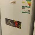Sar 200,  Room Freez