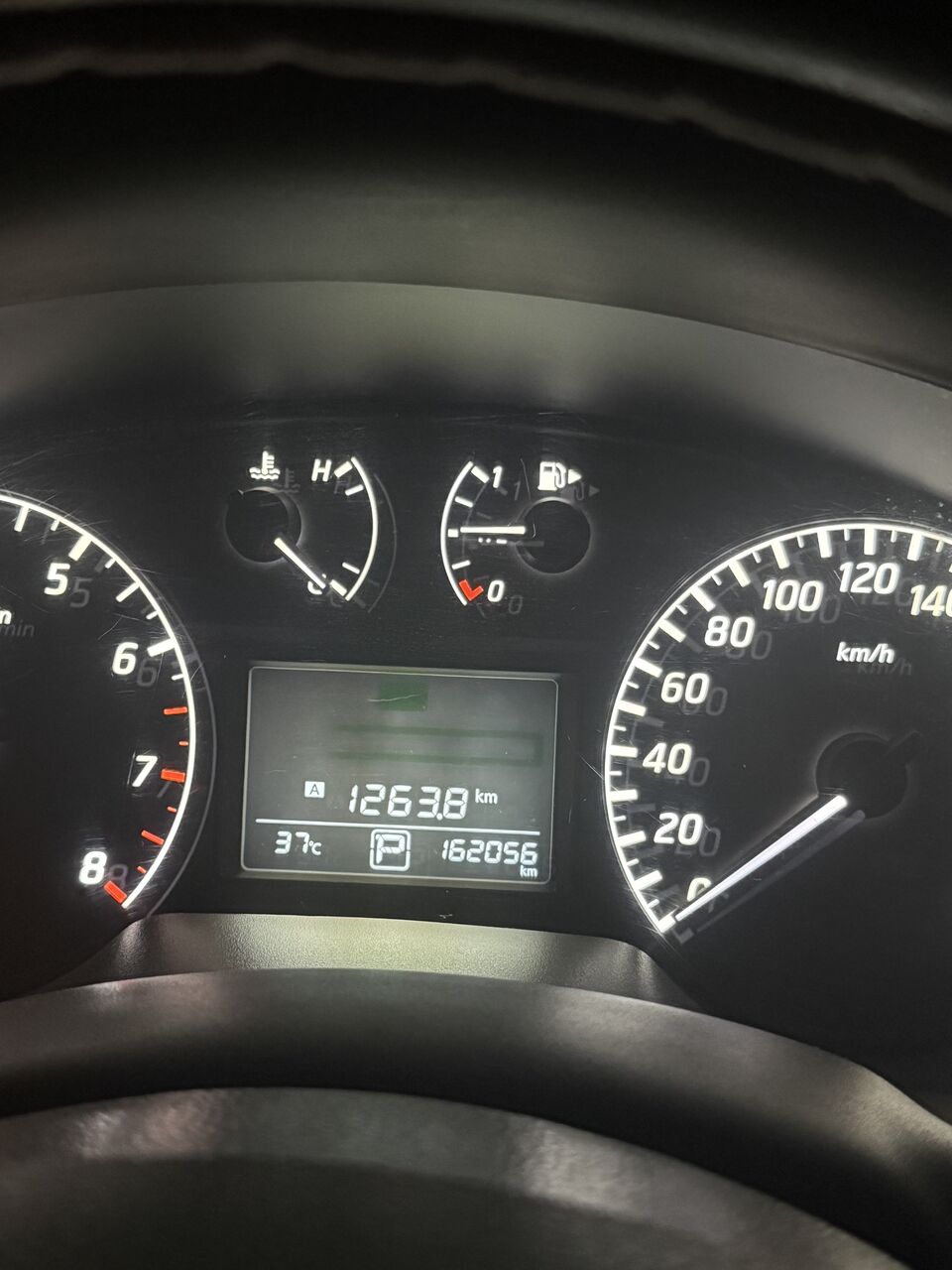 Isa Town, Vehicles, Cars & Trucks , BHD 1800,  Nissan Sentra 1.8,  2015,  Automatic,  162000 KM,   For Sale In Very Good Condition
