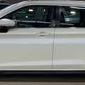 SAR 60000,  TOYOTA VELOZ,  2024,  Automatic,  24000 KM,  MID OPTION 7 SEATER A