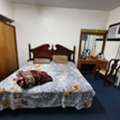 SAR 26000/year,  Furnished,  3 BR,  3 BHK FLAT FOR RENT &ndash; 6 MONTHS | FURNITURE & APPLIANCES ALSO AVAILABLE FOR SALE