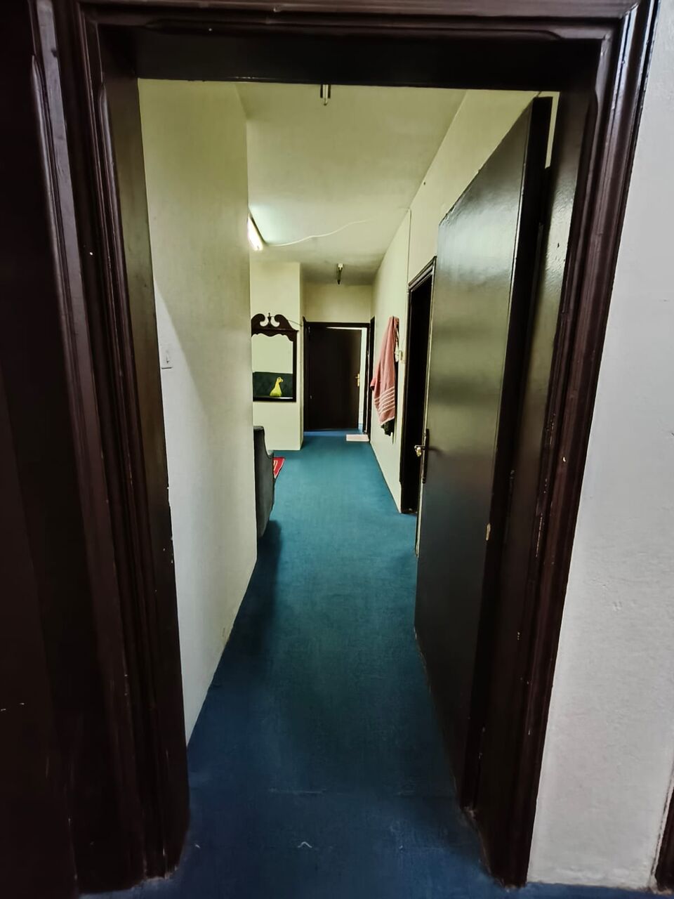 Riyadh, Apartments, Flats, Houses & Villas, SAR 26000/year,  Furnished,  3 BR,  3 BHK FLAT FOR RENT &ndash; 6 MONTHS | FURNITURE & APPLIANCES ALSO AVAILABLE FOR SALE