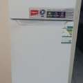 Split AC, Refrigerator, Washing Machine & 2 Ceiling Fans