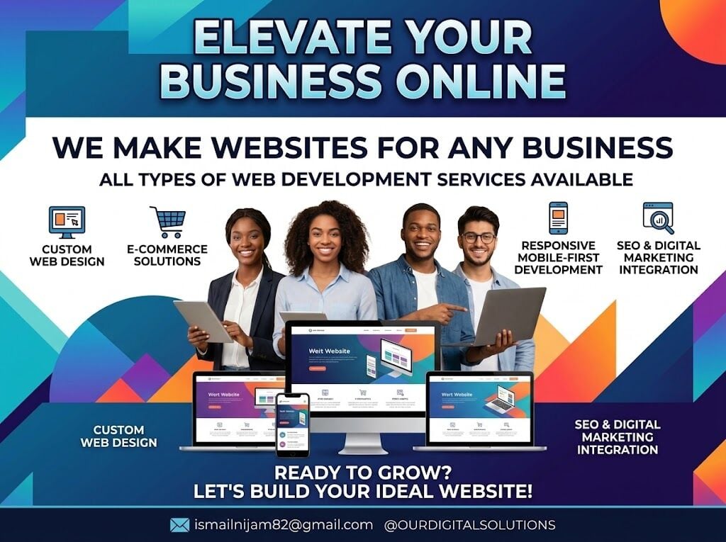New Delhi, Software Development, Complete Web Development Solutions For Any Business