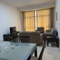 BHD 280,  TWO BHK AVAILABLE INCLUDING EWA