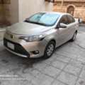 SAR 24,  2015,  2015,  Automatic,  00000 KM,  100%