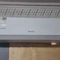 SAR 2000,  GREE SPLIT AC 22000BTU