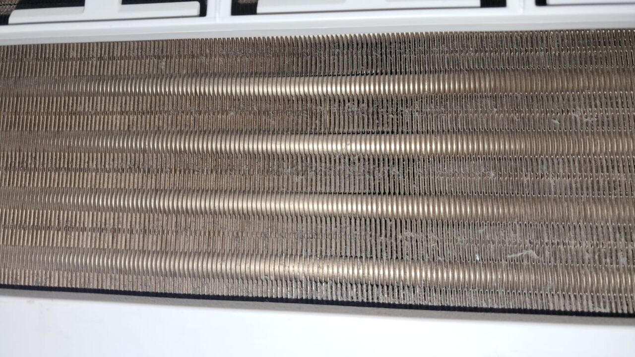 Madinah, Air Conditioners, SAR 2000,  GREE SPLIT AC 22000BTU