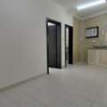 BHD 180/year,  1 BR,  Um Al Hassam:- 1Bhk Flat On Rent With Unlimited Ewa & Ac..