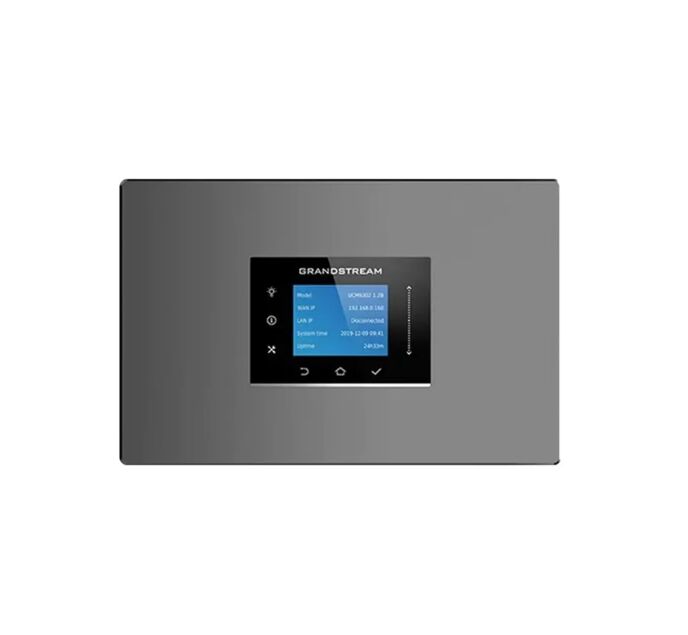 Riyadh, Electronics, SAR 1,  سنترال جراند ستريم UCM6301 | حتى 500 مستخدم