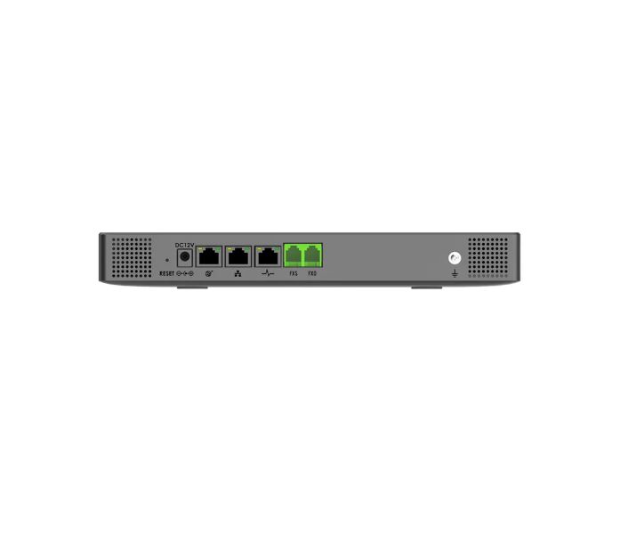 Riyadh, Electronics, SAR 1,  سنترال جراند ستريم UCM6301 | حتى 500 مستخدم