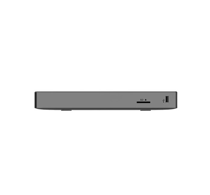 Riyadh, Electronics, SAR 1,  سنترال جراند ستريم UCM6301 | حتى 500 مستخدم