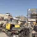 Seeking 7 Individuals For Heavy Equipment And Vehicle Maintenance Roles