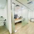 Furnished Office Space Available For Rent