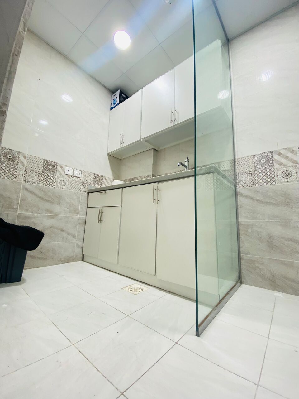 Khobar, Offices, Furnished Office Space Available For Rent