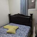 SAR 1300/month,  1 BR,  Room For Rent In Al Malaz,Riyadh