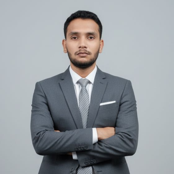 Riyadh, Job Seekers, Senior Finance Professional | FP&A, Financial Reporting & Treasury | ACCA Finalist |