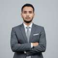Senior Finance Professional | FP&A, Financial Reporting & Treasury | ACCA Finalist |