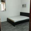 SAR 2500/month,  Furnished,  2 BR,  Flat,with Sitting And Big Hall Available At Ishara Rail,BATHA.