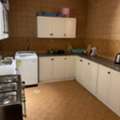 Furnished,  Private Room For Rent &ndash; Al Ghadeer, Exit 5