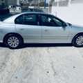 SAR 9500,  Chevrolet Lumina LT,  2006,  Automatic,  351 KM,    &ndash; Well Maintained, Ready To Drive!