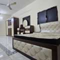 SAR 1095/month,  Furnished,  Neat And Clean Executive Single Room For A Single Bachelor At Azizia Jeddah