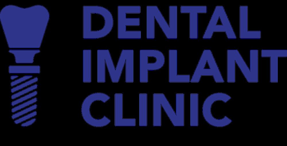 Dublin, Dental, Dental Implant Clinic Dublin