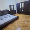 SAR 1195/month,  Furnished,  Neat And Clean Furnished Room For A Single Person @ Azizia Jeddah