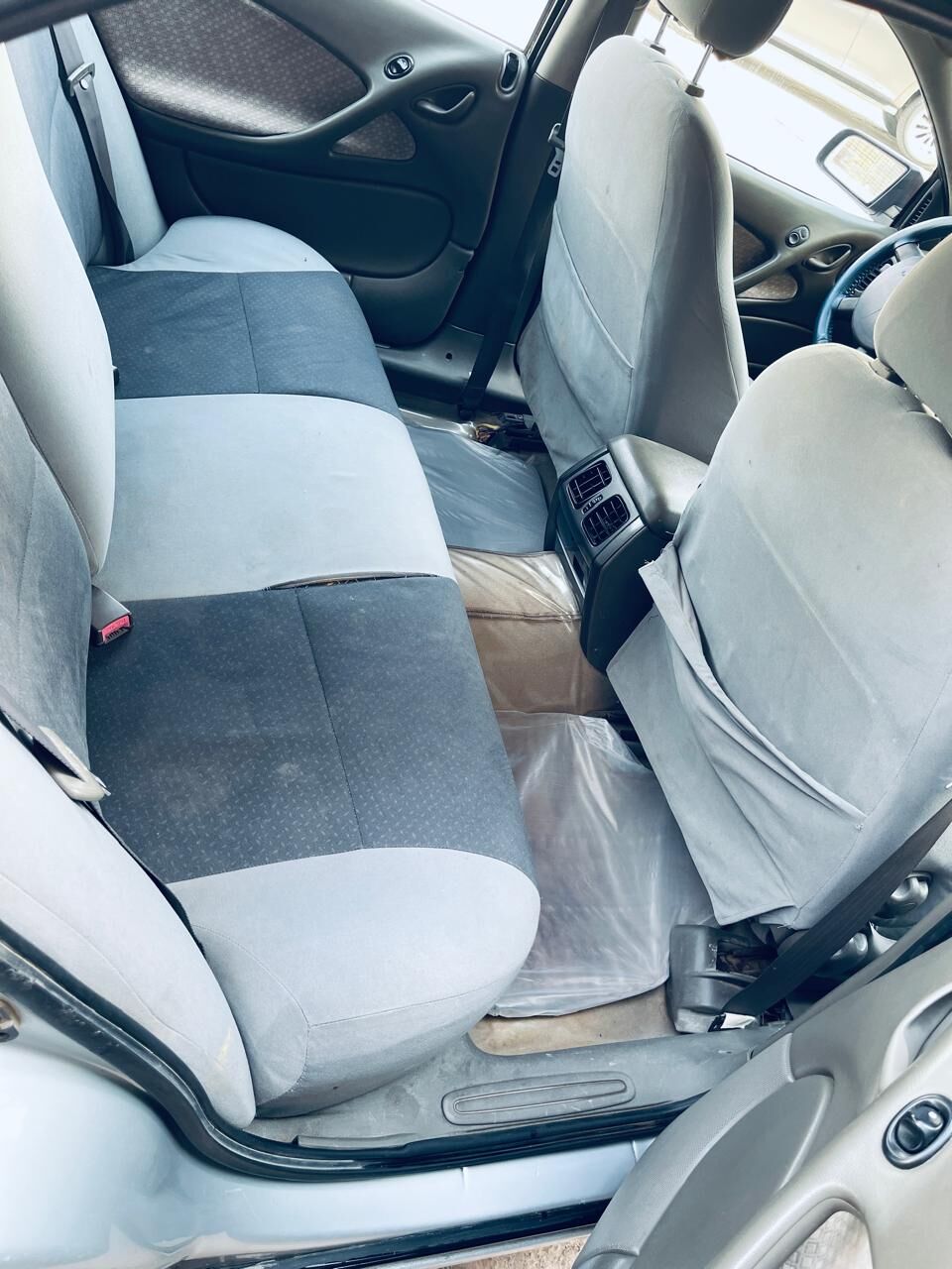 Hara, Vehicles, Cars & Trucks , SAR 9500,  Chevrolet Lumina LT,  2006,  Automatic,  351 KM,    &ndash;  | SAR 9,500 Negotiable
