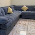 SAR 1200,  SOFA For Sale