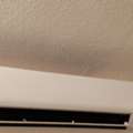 SAR 1050,  Samsung 1.5Ton Ac For Sale, Just 1.5year Old