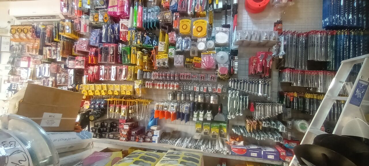 Riyadh, Wholesale Products, Building Materials And Tools Available In Wholesale And Retail