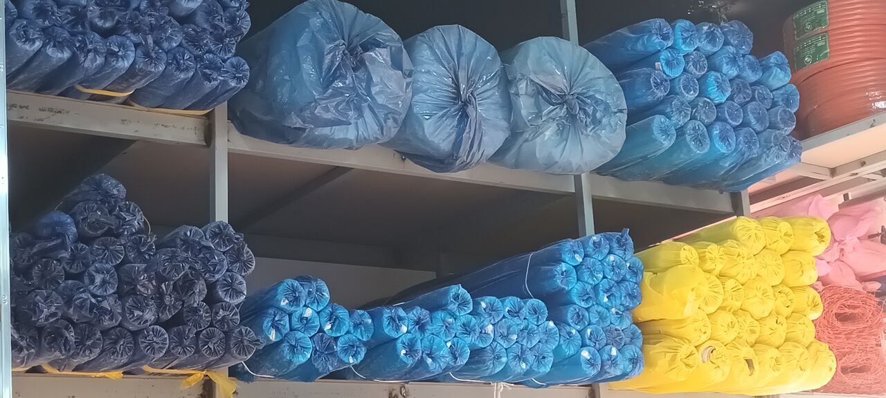 Riyadh, Wholesale Products, Building Materials And Tools Available In Wholesale And Retail