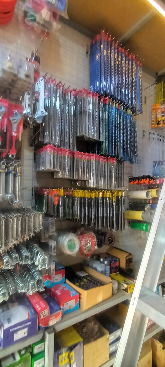 Riyadh, Wholesale Products, Building Materials And Tools Available In Wholesale And Retail