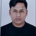 STORE KEEPER