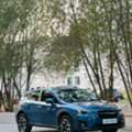 BHD 4650,  Subaru XV,  2019,  Automatic,  70000 KM,    MODEL FULLY LOADED ACCIDENT FREE COMPACT SUV CALL OR WHATSAPP ON 35400768