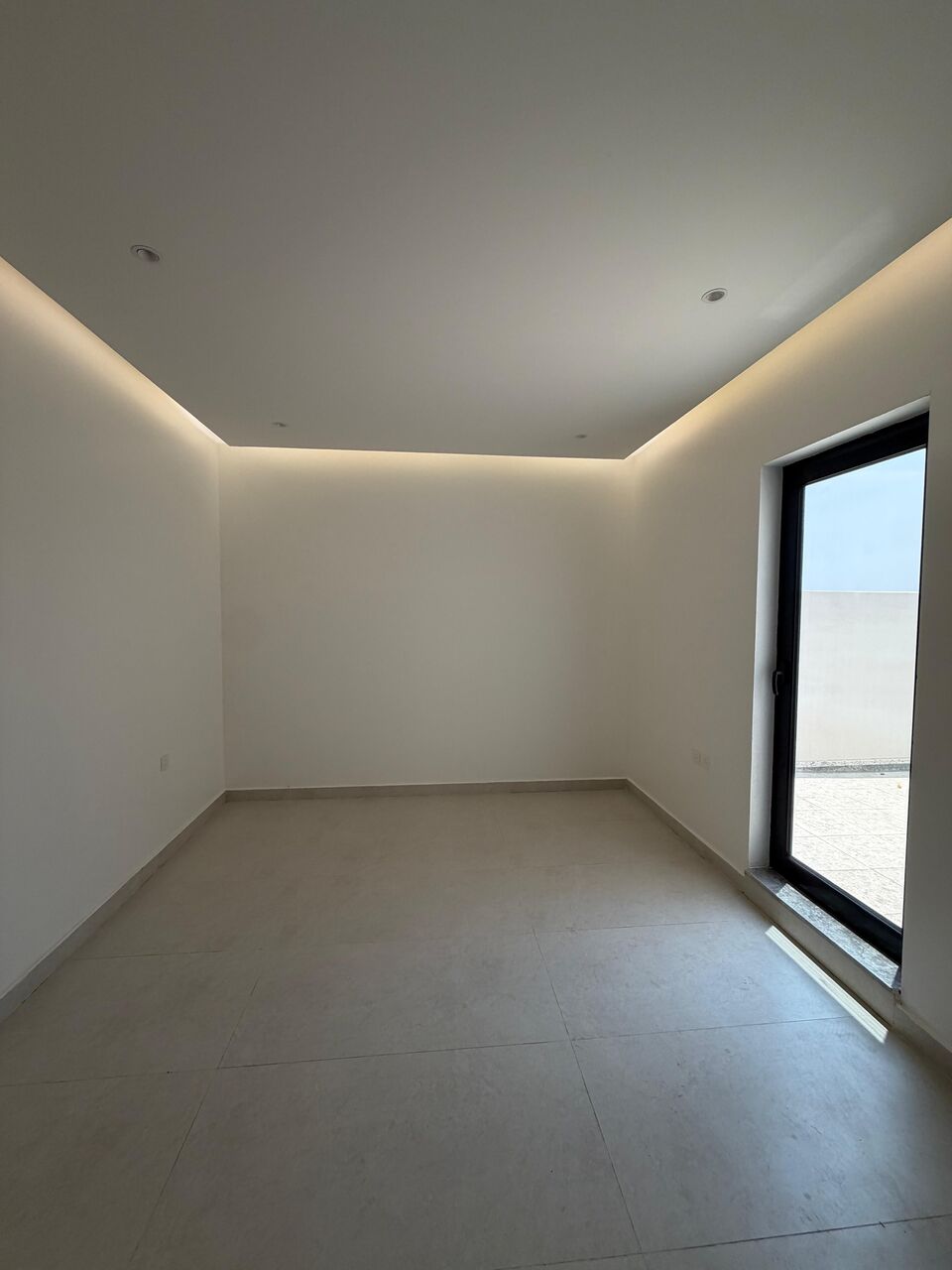 Khobar, Apartments, Flats, Houses & Villas, SAR 32500/year,  2 BR,  Family Apartment For Rent 200/14