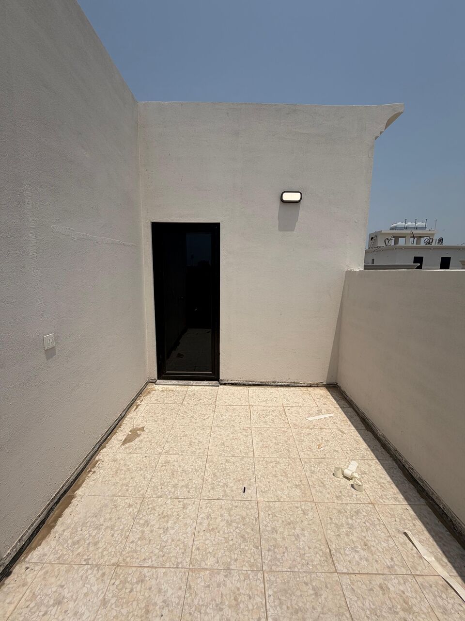 Khobar, Apartments, Flats, Houses & Villas, SAR 32500/year,  2 BR,  Family Apartment For Rent 200/14