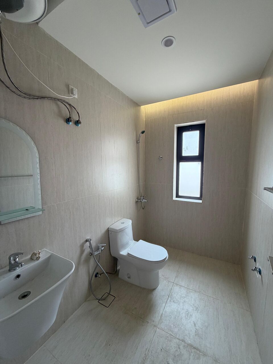 Khobar, Apartments, Flats, Houses & Villas, SAR 32500/year,  2 BR,  Family Apartment For Rent 200/14