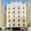 SAR 28500/year,  3 BR,  Family Apartment For Rent 24/17