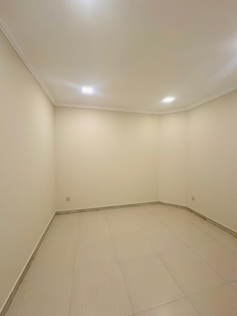 Khobar, Apartments, Flats, Houses & Villas, SAR 28500/year,  3 BR,  Family Apartment For Rent 24/17