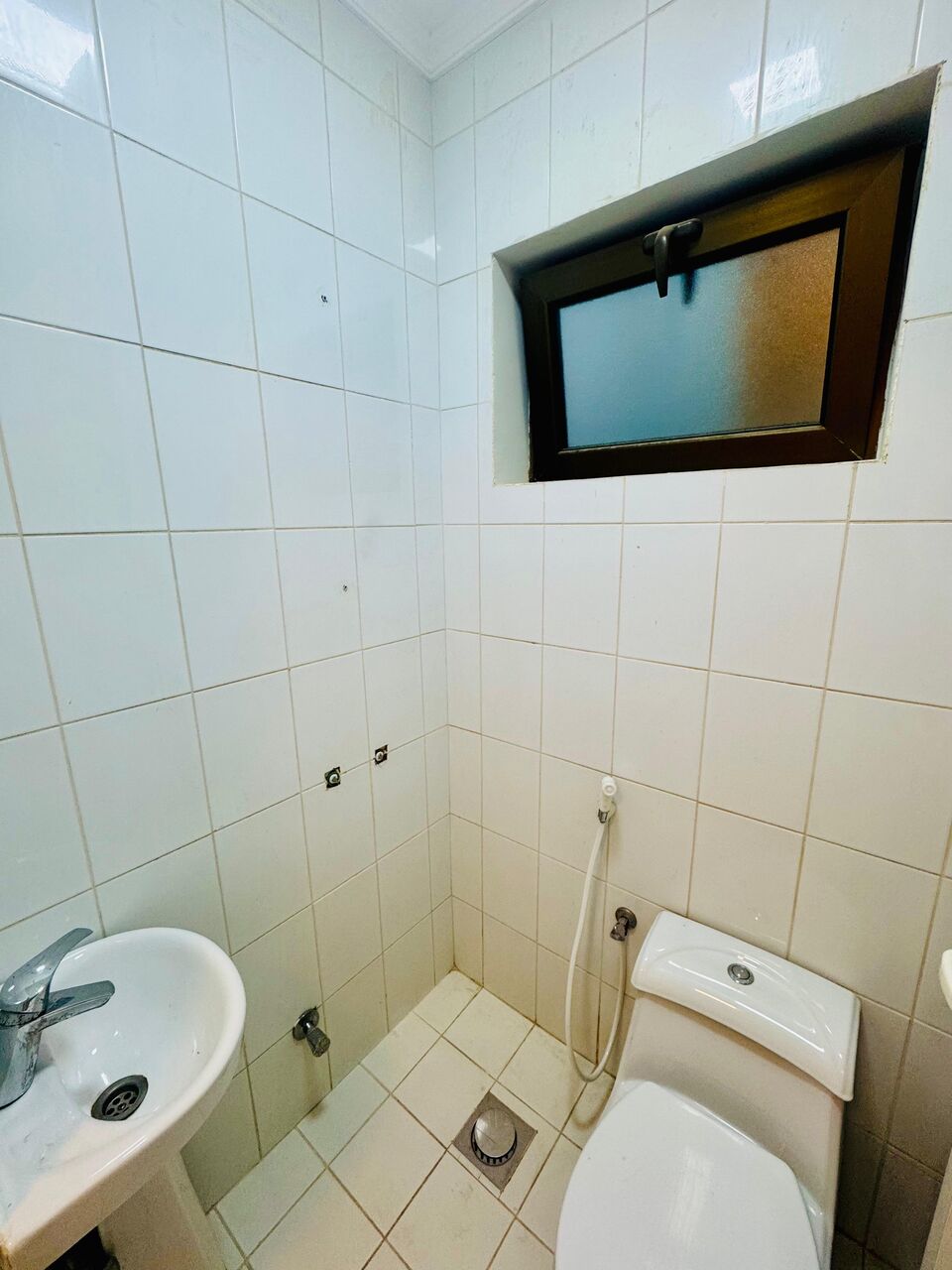 Khobar, Apartments, Flats, Houses & Villas, SAR 28500/year,  3 BR,  Family Apartment For Rent 24/17
