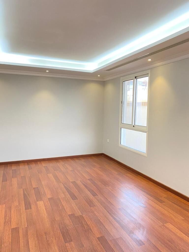 Khobar, Apartments, Flats, Houses & Villas, SAR 41000/year,  2 BR,  175 Sq. Meter,  2BR Spacious Apartment For Lease Transfer