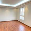 SAR 41000/year,  2 BR,  175 Sq. Meter,  2BR Spacious Apartment For Lease Transfer