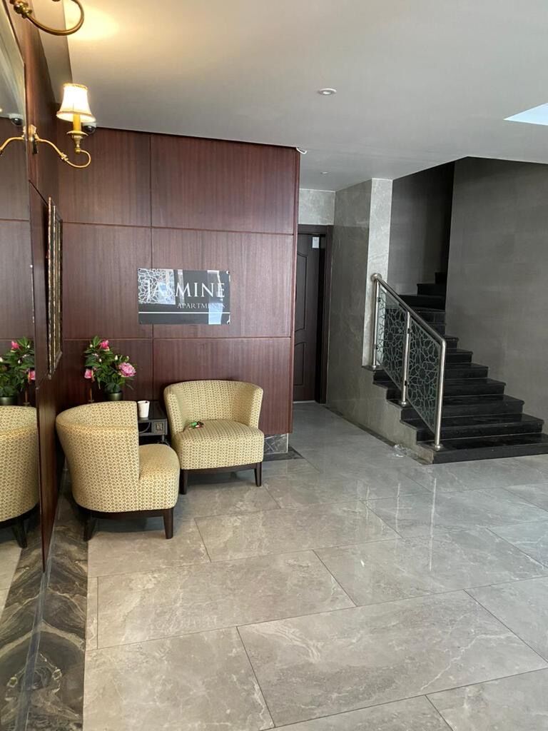 Khobar, Apartments, Flats, Houses & Villas, SAR 41000/year,  2 BR,  175 Sq. Meter,  2BR Spacious Apartment For Lease Transfer