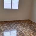 BHD 150/year,  2 BR,  ​2 BHK Apartment For Rent – Gudaibiya
