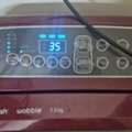BHD 40,  Good Condition Washing Machine For Sale
