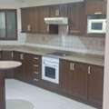 BHD 300/year,  2 BR,  ​2 BHK Fully Furnished Apartment For Rent