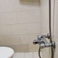 SAR 1100/month,  Furnished,  1100sr Per Month Fully Furnished Room Available In A Family Building