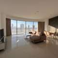 BHD 475/year,  2 BR,  Luxury 2BHK Apartment For Rent! ✨ ​Location: Near Dana Mall, City Centre & Bahrain Mall