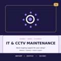 Maintenance